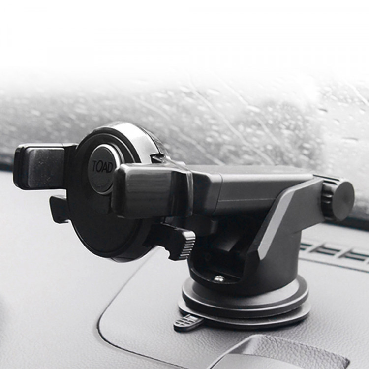 add_8805341 000694_20191204_951204.jpg